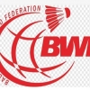 Jadwal BWF Setelah Indonesia Masters 2023