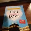 Biaya Haji dan Urgengsi Haji bagi Kalangan Masyarakat Bugis