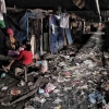 Konfusianisme dan Pengentasan Kemiskinan: Peran Masyarakat dan Pemerintah dalam Membangun Kesejahteraan