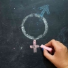 Tips Pendidikan Seks Dasar bagi Anak