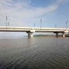 Jembatan Kretek II, Magnet Wisata Baru