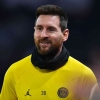 PSG Vs Reims: Gara-Gara Messi, Les Parisiens Gagal Meraih Kemenangan