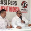 Mencermati Nama Anies yang Terjaring di Musra Relawan Jokowi