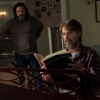 Review The Last of Us Episode 3 : Munculnya Sosok Bill dan Frank
