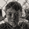 3 Teori Psikologi yang Menjelaskan Tindak Pidana Anak