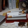 Solusi Mahalnya Rokok Adalah Tingwe (Nglinting Dewe)