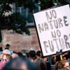 Tren Aktivisme Lingkungan Meningkat, Mengapa Kesadaran Krisis Iklim Masih Rendah?