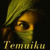 Novel "Temuiku di Surga" (Chapter#8)