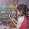 Pengawasan dan Pendampingan Anak dalam Penggunaan Gadget