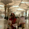Kenaikan Biaya Haji: Pengalaman Berangkat Haji Sebelum Pandemik Covid-19 Biaya Haji Belum Naik