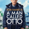 "A Man Called Otto": Dalam dan Mengandung Bawang