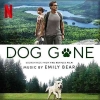 "Dog Gone" [2023]: Film Kisah Nyata yang Cukup Menginspirasi