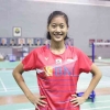 Thailand Masters 2023 Sepi Pemain Jagoan