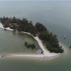 Beting Aceh Island: Gili Trawangan Riau di Kabupaten Bengkalis
