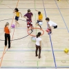 Olahraga Berperan Penting dalam Mencegah Kriminalitas Remaja