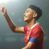 Marselino Ferdinan Bisa Terancam Absen di Piala Asia U20