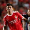 Rahasia Benfica Menaklukan Kantong Uang Klub-klub Mapan di Eropa