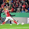 Mainz 05 vs Bayern Munich 0-4, Die Roten Lolos ke Perempatfinal Piala DFB