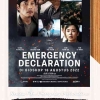 Review Film "Emergency Declaration": Saat Penerbangan Dramatis Mengandalkan Intuisi
