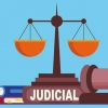 Penegakan Keadilan Hukum: Harapan atau Fakta?
