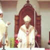 Uskup Putra Asli Papua, Mgr. Yanuarius Theofilus Matopai You dan Terbukanya Jalan Penyembuhan dan Pemulihan Luka Papua