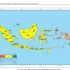Indeks Pembangunan Literasi Masyarakat Indonesia 2022