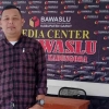 Seleksi Calon Pengawas Pemilu Guna Hasilkan PKD Berkualitas di Kecamatan Kadungora