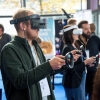 Rasa Sakit Hilang dengan Vr (Virtual Reality), Benarkah Demikian?