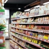 Dampak Inflasi pada Pola Konsumsi Makan Warga Jerman