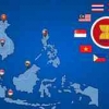 Tiga Peran Penting Kominfo Sambut Keketuaan ASEAN Indonesia 2023