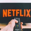 Netflix Password Sharing: Mulai Tahun Ini Pengguna yang Berbagi Password akan Ditindak Netflix