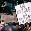 Tren Aktivisme Lingkungan Meningkat, Mengapa Kesadaran Krisis Iklim Masih Rendah?