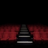 Pengaruh Teaser & Trailer dalam Minat Menonton Film