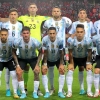 3 Pemain Argentina dengan Nilai Transfer Termahal Sepanjang Sejarah