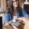 Sekilas tentang Kartu Kredit, Perbedaannya dengan Kartu Debit dan e-Money