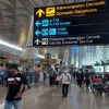 Perampingan Status Bandara Internasional, Akankah Memberikan Dampak Berarti?