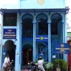 Masjid Bahagia, Jejak Muhammadiyah yang Tersembunyi
