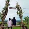 6 Tempat Wisata di Bali yang Anti Mainstream