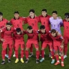 Sepak Bola Korea Selatan dan Kegalauan Karir Eropa