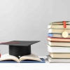 Tiga Manfaat Belajar TOEFL dan IELTS untuk Siswa SMA