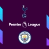 Tottenham Hotspur vs Manchester City: Head to Head dan Prediksi Starting Line-Up