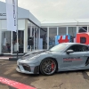 Porsche World Road Show 2023: Hadir Kembali di Sirkuit Sentul