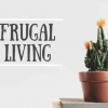 4 Alasan Kenapa Kamu Harus Frugal Living