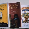 Karakteristik Novel-Novel Andrea Hirata yang Syarat Pesan Moral dalam Aspek Sosiologi