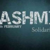 Mengungkap kebohongan Pakistan tentang Hari Solidaritas Kashmir