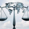 Apakah Hukum Internasional Layak Disebut sebagai Hukum?