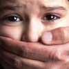 Rusuh Hoaks Penculikan Anak, 12 Warga Tewas di Wamena