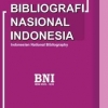 Seluk Beluk Bibliografi: Menuju Seminar Nasional 2023