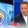 Manchester City Terancam Sanksi dan Degradasi