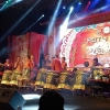 Suatu Malam di Pekan Budaya Tionghoa Yogyakarta (PBTY) XVIII Tahun 2023